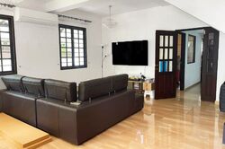 Hillcrest Park (D11), Semi-Detached #435293731
